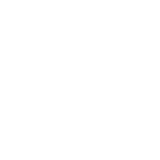 acinox
